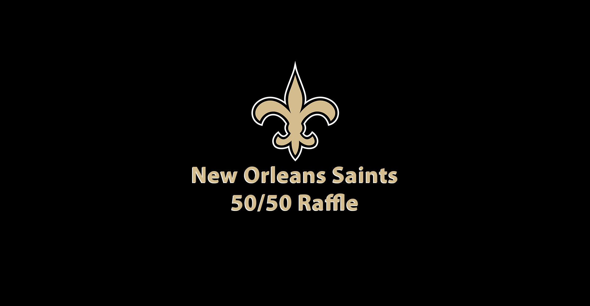 50-50-raffle-new-orleans-saints-neworleanssaints